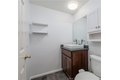 Additional image 16 of 72 Bluejay, Irvine, CA, 92604
