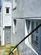 Finsbury Road, Brighton, East Sussex, BN2