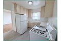 Additional image 5 of 807 N Martel Ave Unit 1/4, Los Angeles, CA, 90046