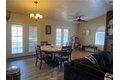 Additional image 9 of 9291 Pleasant Hurst Ct, Jurupa Valley, CA, 92509