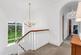Additional image 23 of Herbert Road, Hornchurch RM11