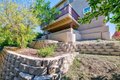 Additional image 36 of 3833 Randolph Ave, Los Angeles, CA, 90032