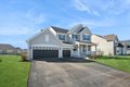 3641 Eldorado Rd, Elgin, IL, 60124 photo 2