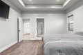 Additional image 21 of 1345 W Lindo Ave, Chico, CA, 95926