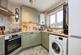 Additional image 5 of Oaklands Road, Liskeard, Cornwall, PL14