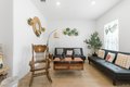 Additional image 6 of 1773 N Sophia St, Hanford, CA, 93230