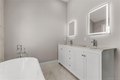 Additional image 29 of 43 Barter Ln, Hicksville, NY, 11801
