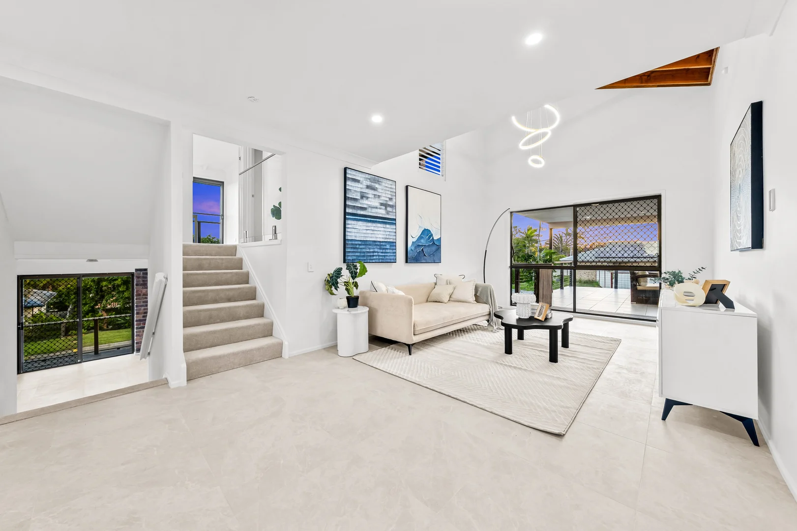Additional image 8 of 1 Circle Court, Rochedale South QLD 4123