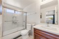 Additional image 20 of 23916 Decorah Rd, Diamond Bar, CA, 91765