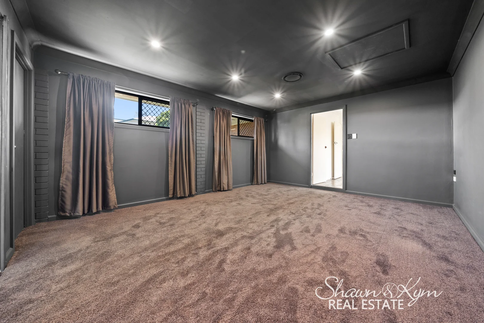 Additional image 3 of 4 Stanley Terrace, Wynnum QLD 4178