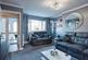 Additional image 7 of Aintree Road, Royston