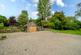 Additional image 15 of Coreley, Ludlow, SY8