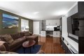 Additional image 2 of 90C Troy Dr Unit C, Springfield, NJ, 07081