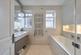 Additional image 4 of Rathmore Road, London