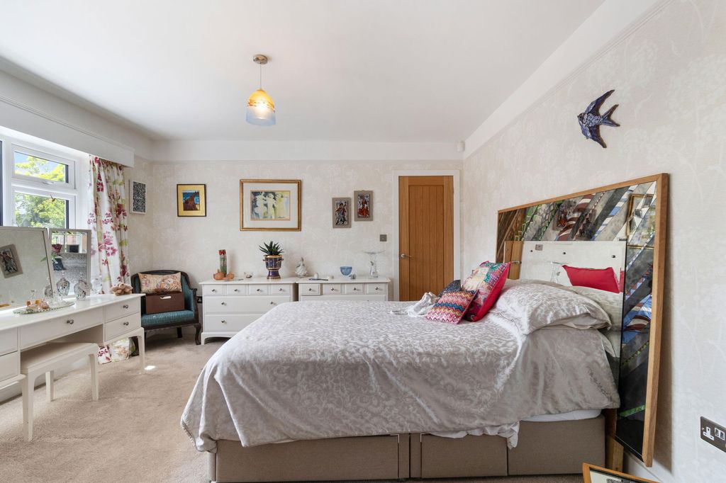 Additional image 6 of 2 bed bungalow for saleMinge Lane, Upton-Upon-Severn, Worcester WR8