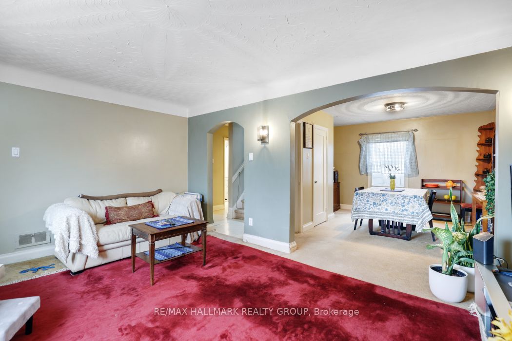 Additional image 3 of 324 Blake Boulevard, Ottawa, ON, K1L 6L5
