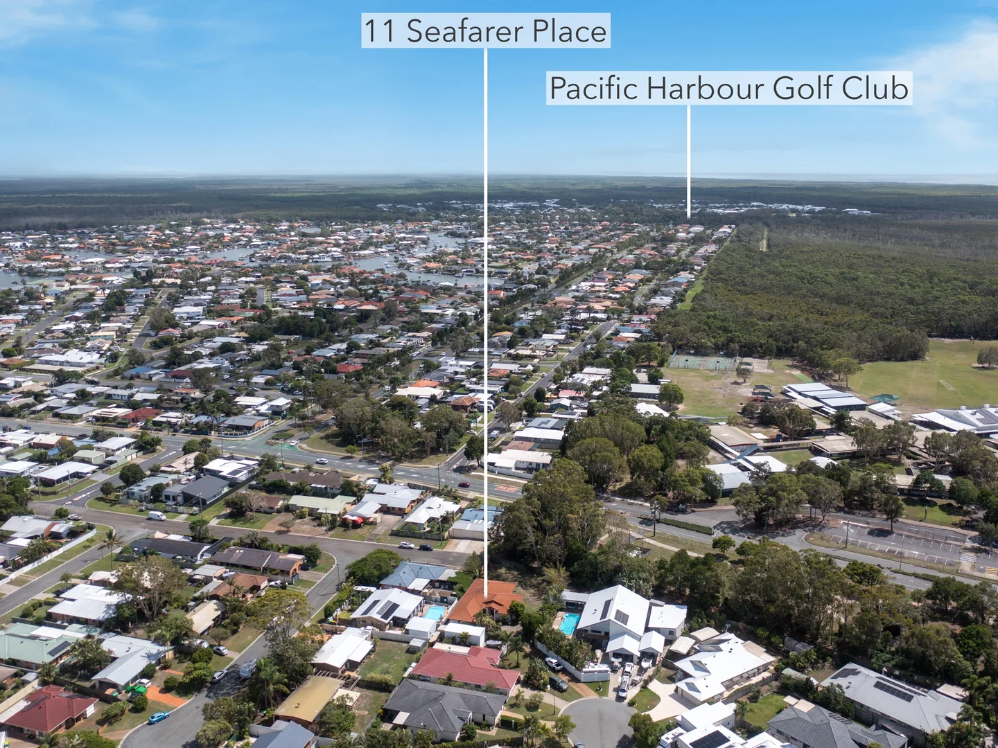 Additional image 24 of 11 Seafarer Place, Banksia Beach QLD 4507
