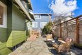 Additional image 33 of 2556 10th Ave W, Seattle, WA, 98119