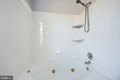 Additional image 41 of 9318 Hines Estates Dr, Parkville, MD, 21234