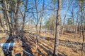 Additional image 9 of 24 Spencer Rd, Boxborough, MA, 01719