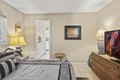Additional image 19 of 103 Via De Azulejos, Palm Springs, CA, 92264