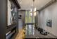 Additional image 5 of Empire House, Thurloe Place, London, SW7