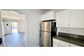 Additional image 34 of 6455 Gundry Ave, Long Beach, CA, 90805