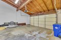 Additional image 57 of 28 Calle Encinitas, Rancho Mirage, CA, 92270