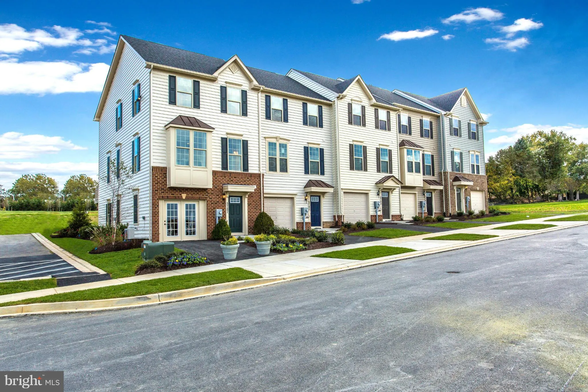 Additional image 2 of 5815 Rochefort Street, Ijamsville, MD 21754