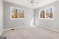 Additional image 14 of 36 Constantine Dr, Phoenix, MD, 21131