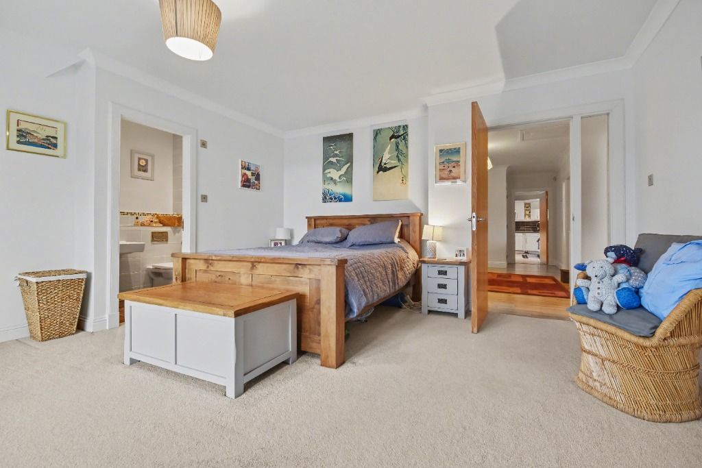 Additional image 14 of 3 bed flat for saleCromarty Grove, Inverclyde, Inverkip PA16