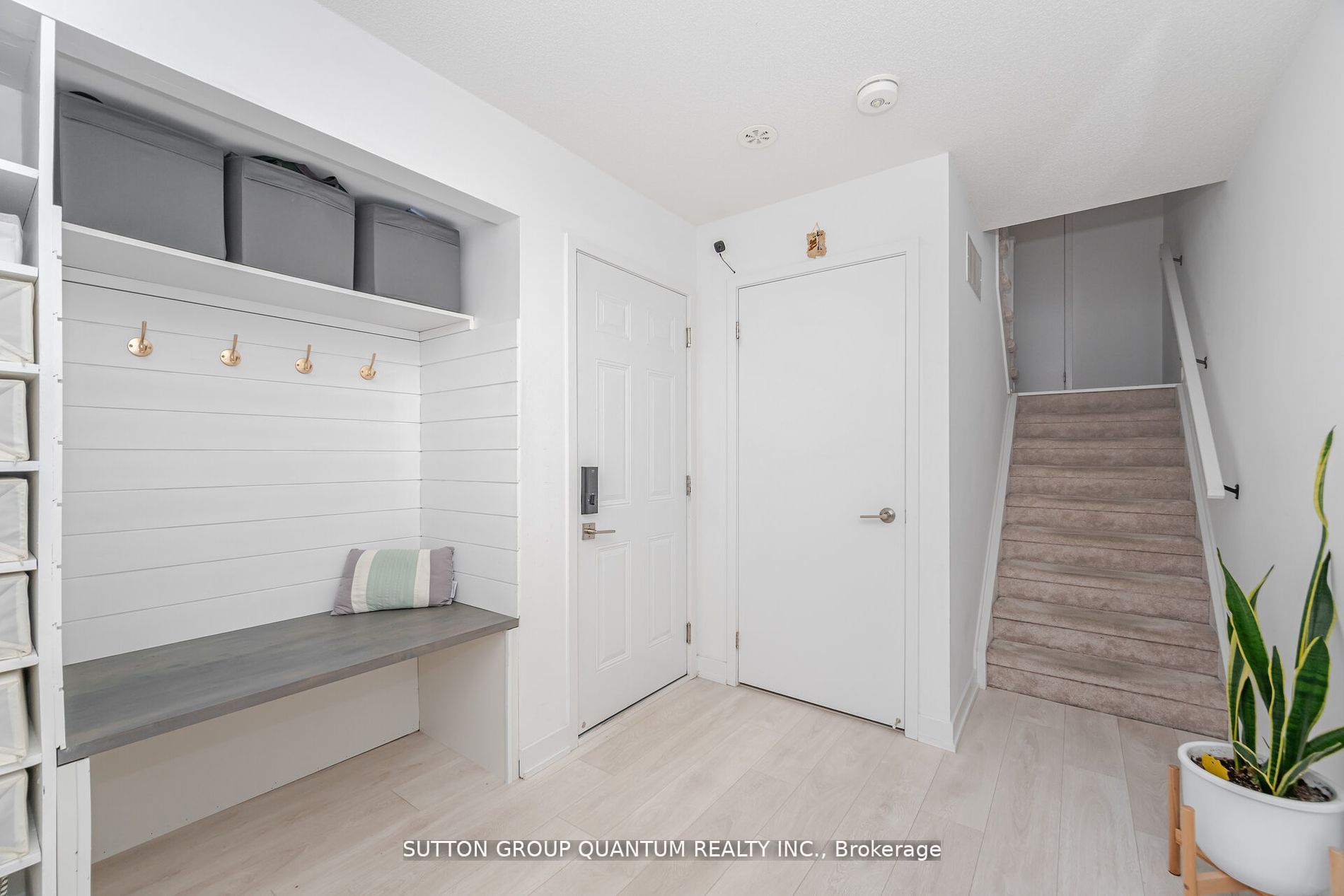 Additional image 3 of 19-1121 Cooke Boulevard, Burlington, ON, L7T 0C4