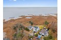 Additional image 30 of 1345 Ellicott Ave, Churchton, MD, 20733