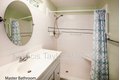 Additional image 16 of 3685 Vista Campana N Unit 74, Oceanside, CA, 92057