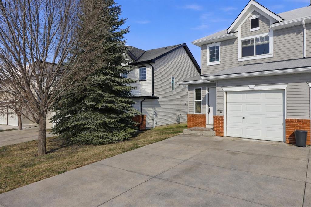 Additional image 2 of 20 Covemeadow Manor NE, Calgary, AB, T3K 6G5