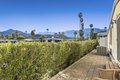 Additional image 28 of 103 Via De Azulejos, Palm Springs, CA, 92264