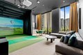 Additional image 81 of 234 W Polk St, Chicago, IL, 60607