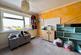 Additional image 10 of Tormead, Hythe SO45