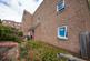 Additional image 23 of Rothesay Croft, Birmingham B32