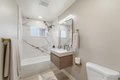 Additional image 19 of 6237 Claus Rd, Riverbank, CA, 95367