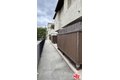 Additional image 3 of 3744 Delmas Ter, Los Angeles, CA, 90034