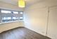Additional image 12 of Whitehouse Road, Liverpool, Merseyside, L13