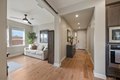 Additional image 9 of 1016 Trail View Pl, Nipomo, CA, 93444