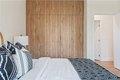 Additional image 28 of 908 N Gage Ave, Los Angeles, CA, 90063