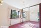 Additional image 6 of Marston Croft, Marston Green, Birmingham, B37