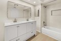 Additional image 19 of 1320 LA Mirada Ave, Escondido, CA, 92026