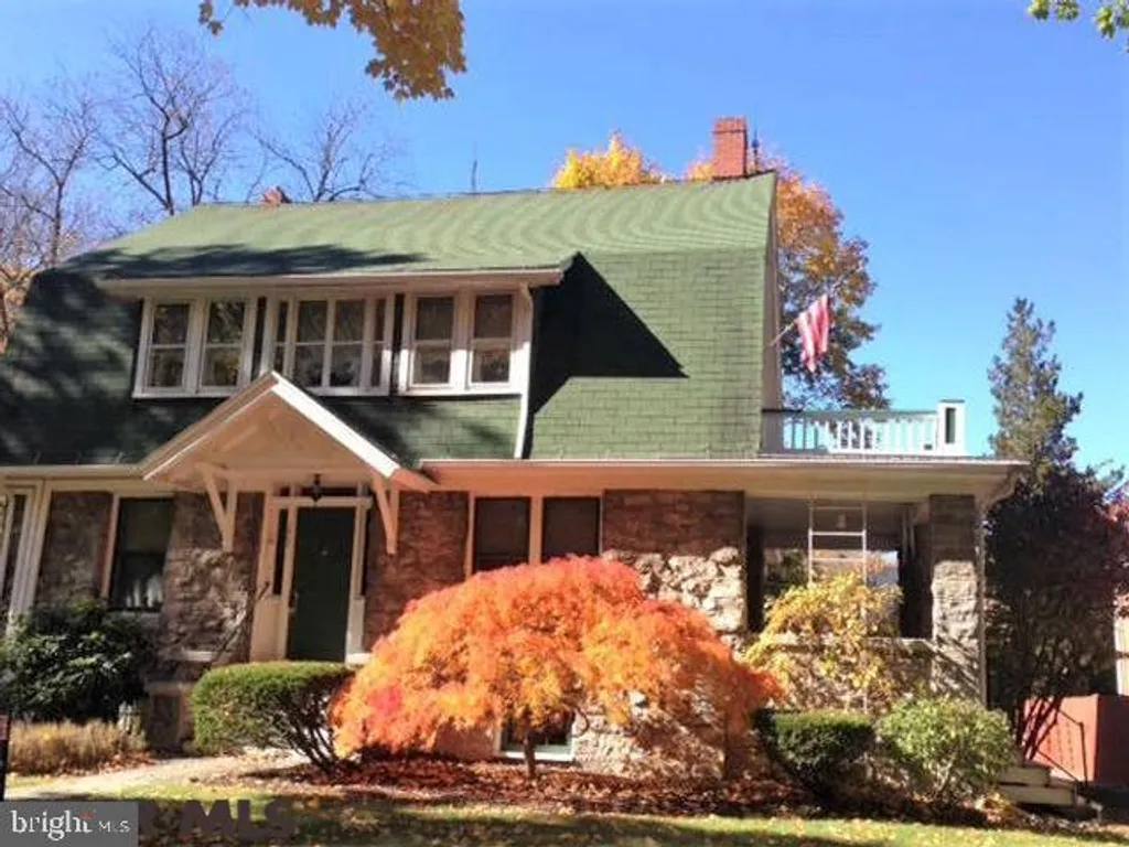 223 Hartswick Avenue, State College, PA 16803