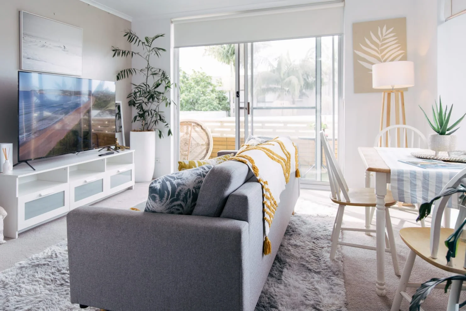 Additional image 2 of 3/753 Pittwater Road, Dee Why NSW 2099