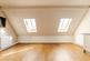 Additional image 4 of Parkside Terrace, Edinburgh EH16