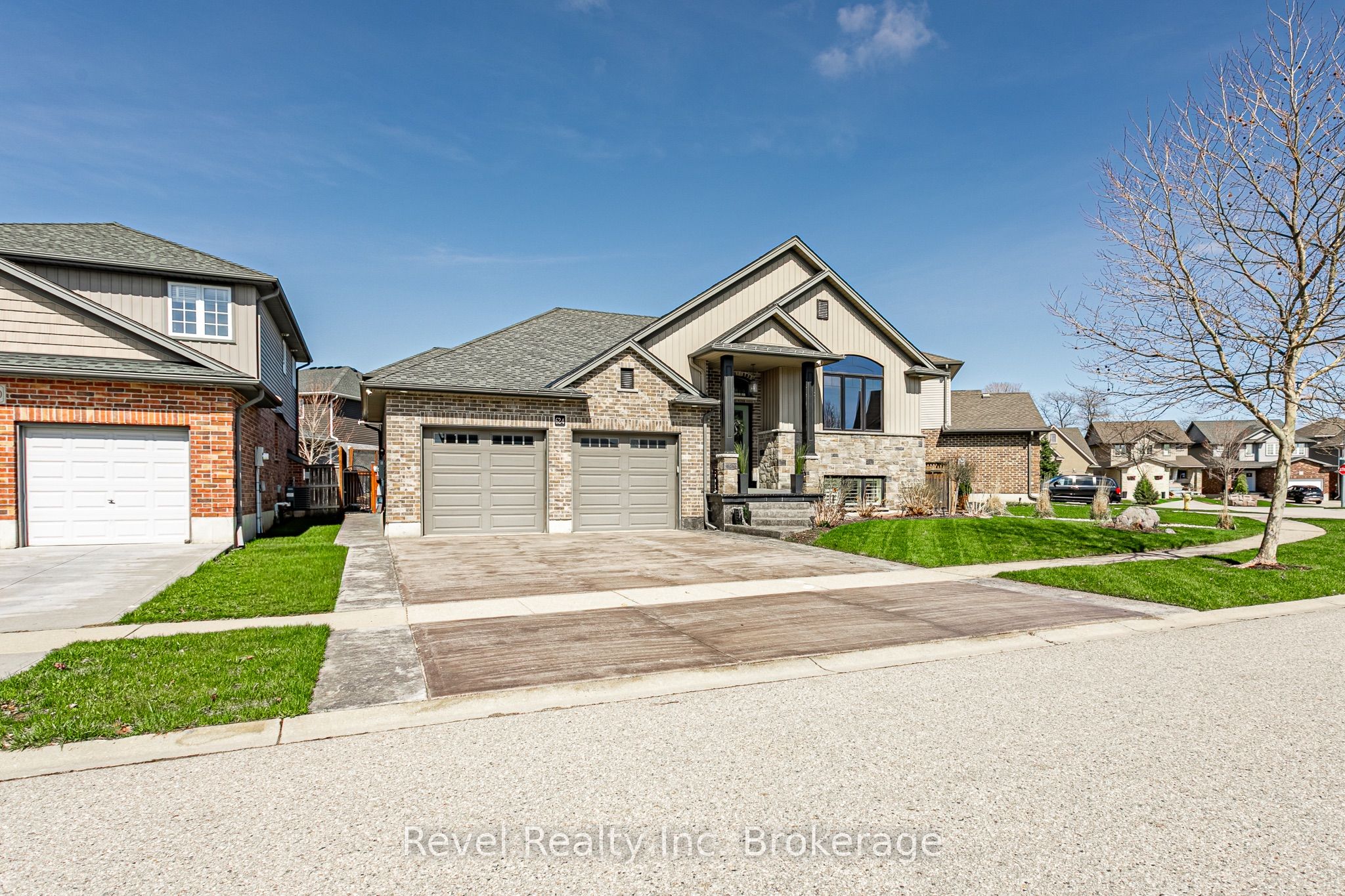 Additional image 3 of 624 Halifax Road, Woodstock, ON, N4T 0E8